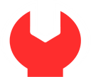 ewuni.edu.ge ewuni.edu.ge