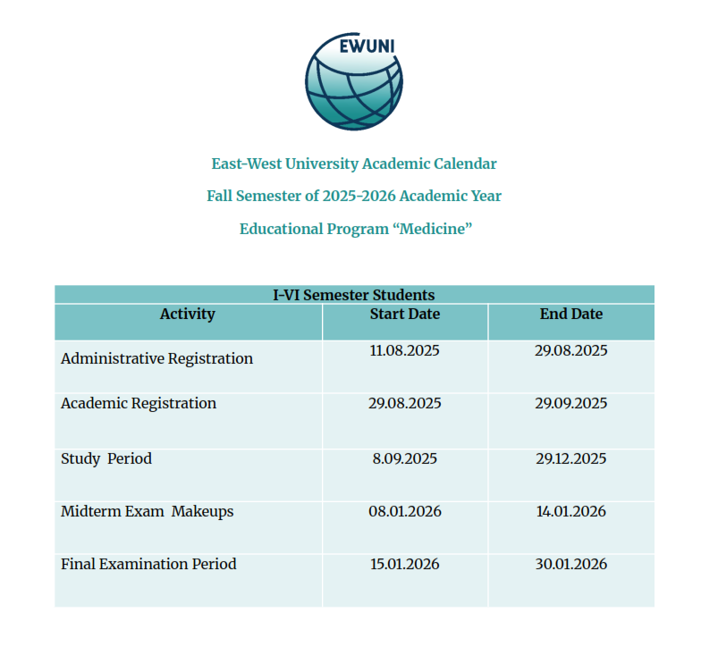 academiccalendar05302025-eng1