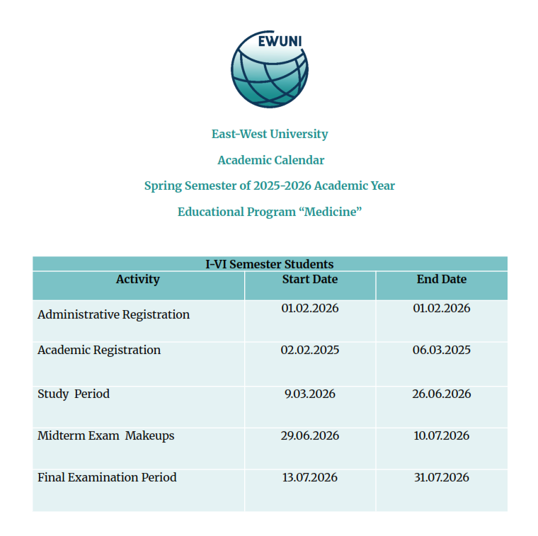 academiccalendar05302025-eng2