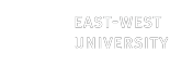 ewuni.edu.ge Logo